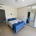 Casa Buzios 200M Da Praia Jurere International