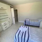 Casa Buzios 200M Da Praia Jurere International