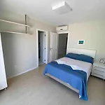 Casa Buzios 200M Da Praia Jurere International