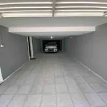 Casa Buzios 200M Da Praia Jurere International