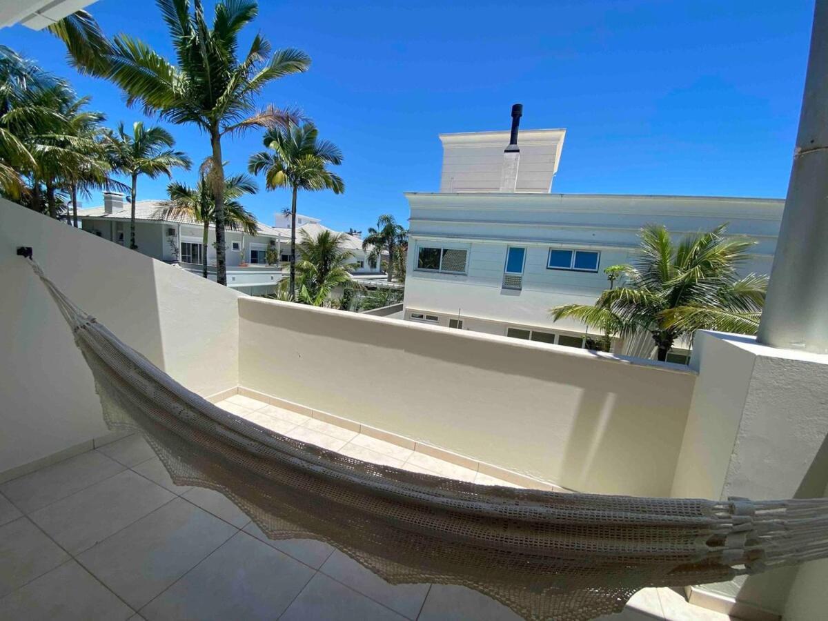 Casa de férias Casa Buzios 200m Da Jurere International *