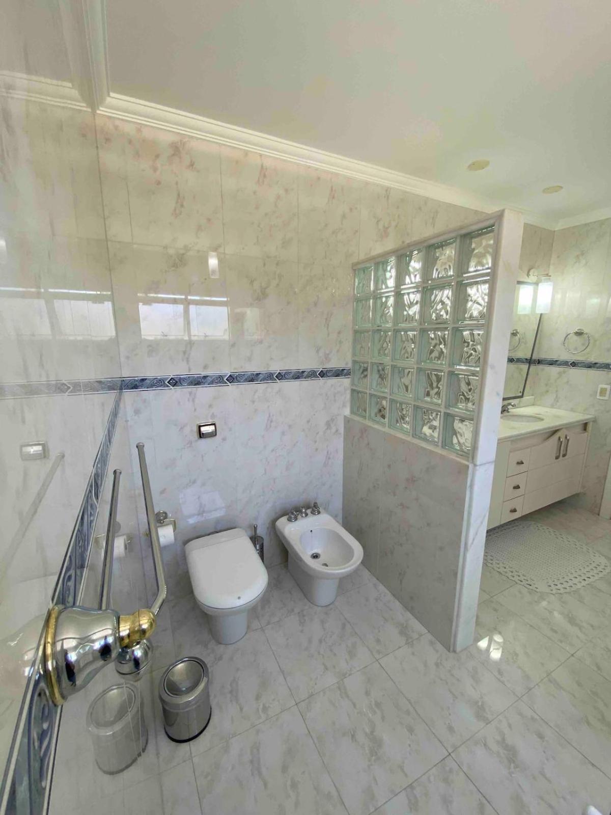 Casa Buzios 200m Da Jurere International Casa de férias