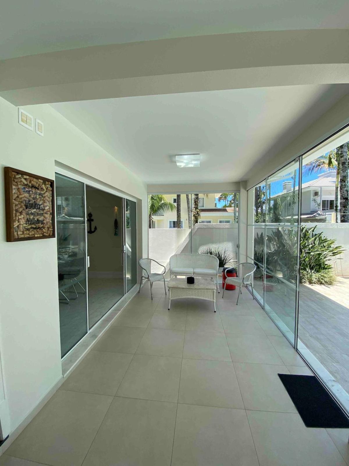 Casa Buzios 200m Da Jurere International Casa de férias *