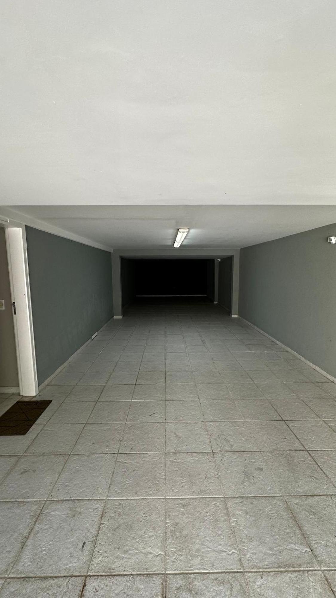 Casa de férias Casa Buzios 200m Da Jurere International *