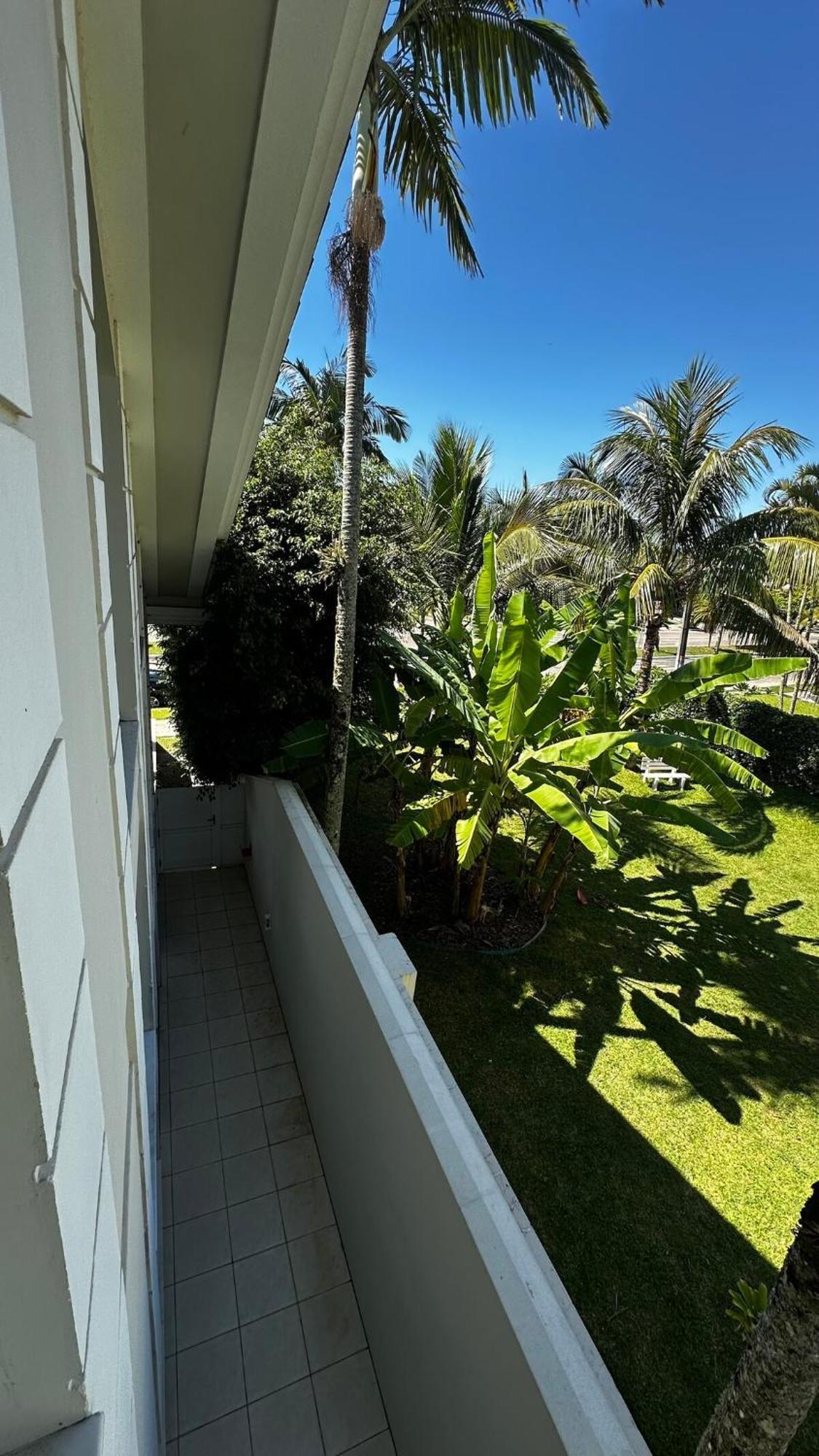 Casa Buzios 200m Da Jurere International * Florianopolis
